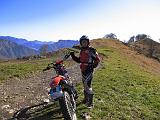 VALSASSINA e VAL TALEGGIO - 024